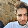 Giorgi M.