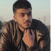 Syed H.