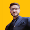 Zeeshan T.