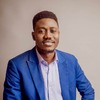 Olumuyiwa O.