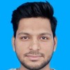 Rahul G.