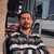 Shoaib S.