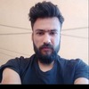 Suleiman K.