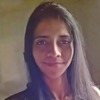 Gabriela Alejandra  .