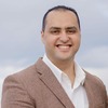 Karim H.