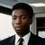 Abubakar L.