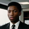 Abubakar L.