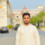 Haroon T.