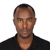 Ahmed B.