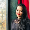 Laveena K.