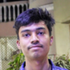 Yashdeep M.