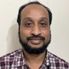 Arif Ahmad C.