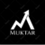 Muktar S.