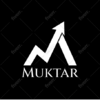 Muktar S.