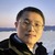 Qiang C.