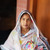 Halima B.