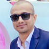 Yaseen  A.