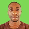 Ademola B.