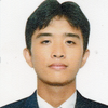 Bryle M.