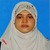 Rasheda A.