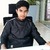 Rezaul K.