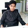 Rezaul K.