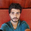 Mohamed F.