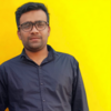 Muzamil H.