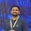 Salman K.