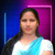 Purnima R.