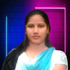 Purnima R.