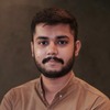 Hamza M.