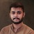 Hamza M.