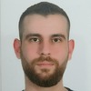 Jad S.