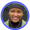 Oyinkansola P.