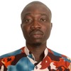 Oladapo A.