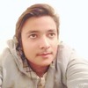 Usama K.