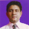 Mubdiul W.