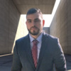 Carlos M.