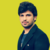 Shoaib I.