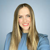 Courtney R.