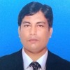 Syed Asif A.