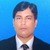 Syed Asif A.