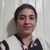 Salma A.