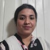 Salma A.