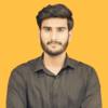 Rana Muhammad M.
