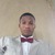 Ayooluwa I.