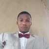 Ayooluwa I.