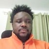 Akinlade Femi A.