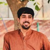 Zeeshan N.